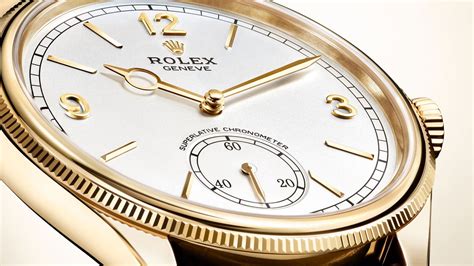 rolex watch raleigh|Official Rolex Jewelers .